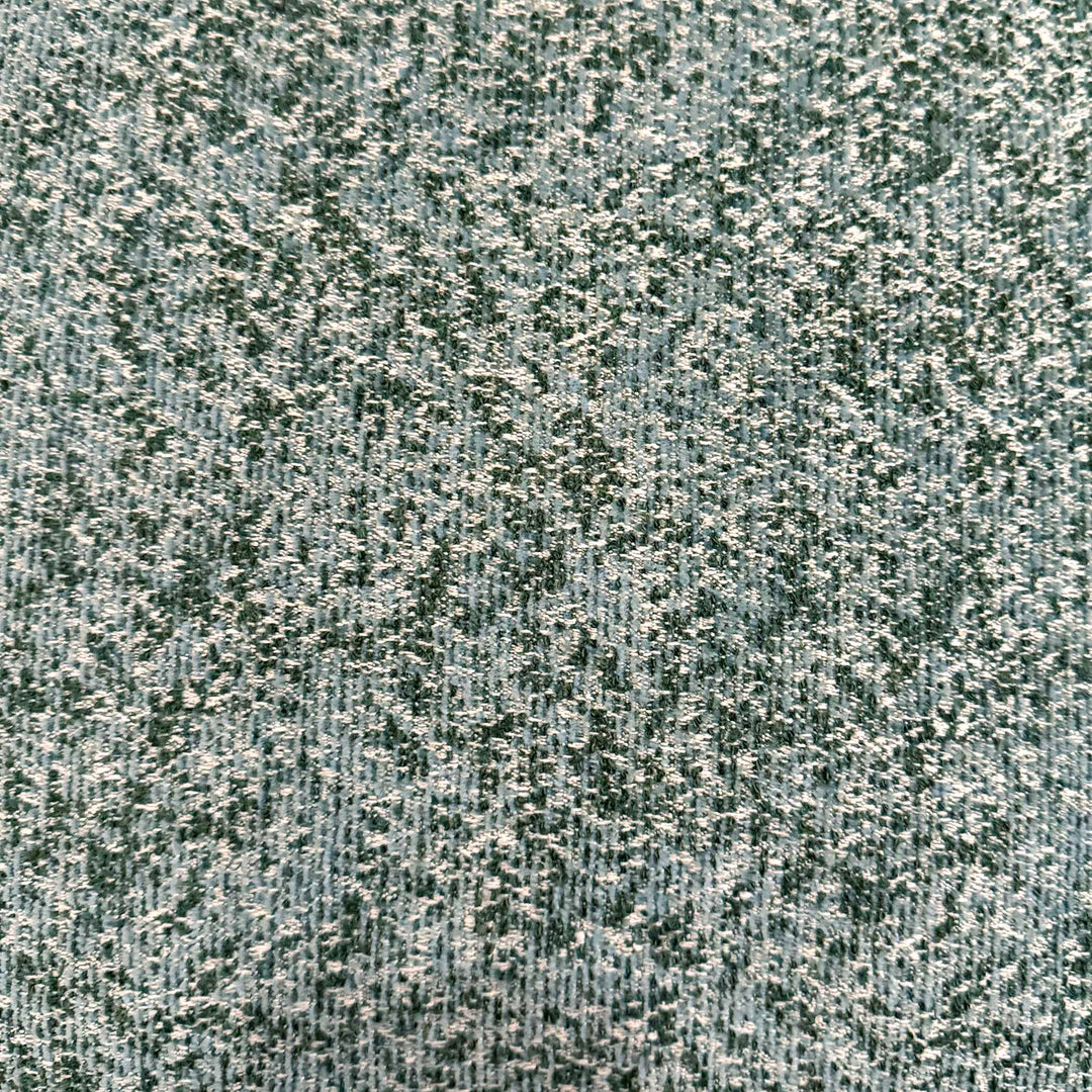 Alternative Moss Outdoor Pillow