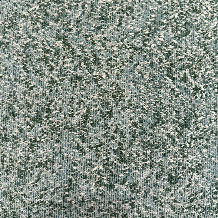 Alternative Moss Outdoor Pillow