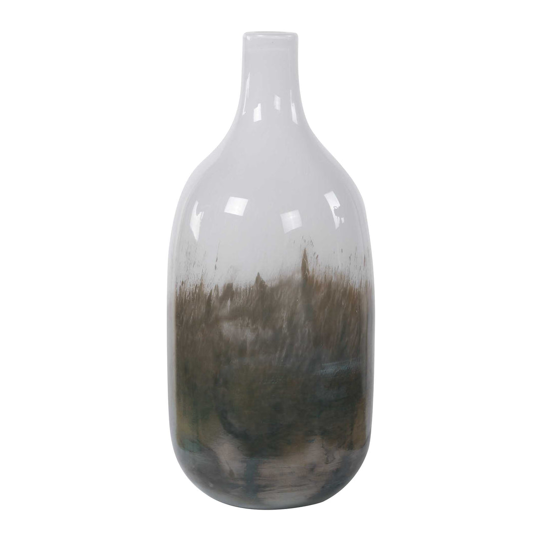 Cardoni Smoke Vases, S/2
