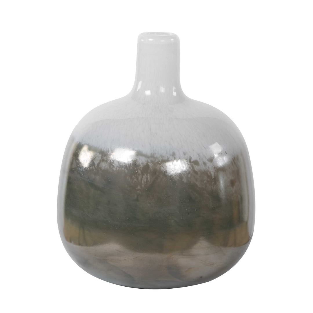 Cardoni Smoke Vases, S/2