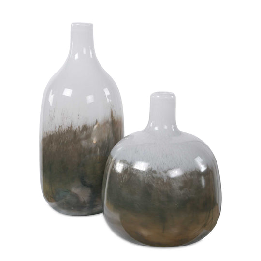 Cardoni Smoke Vases, S/2