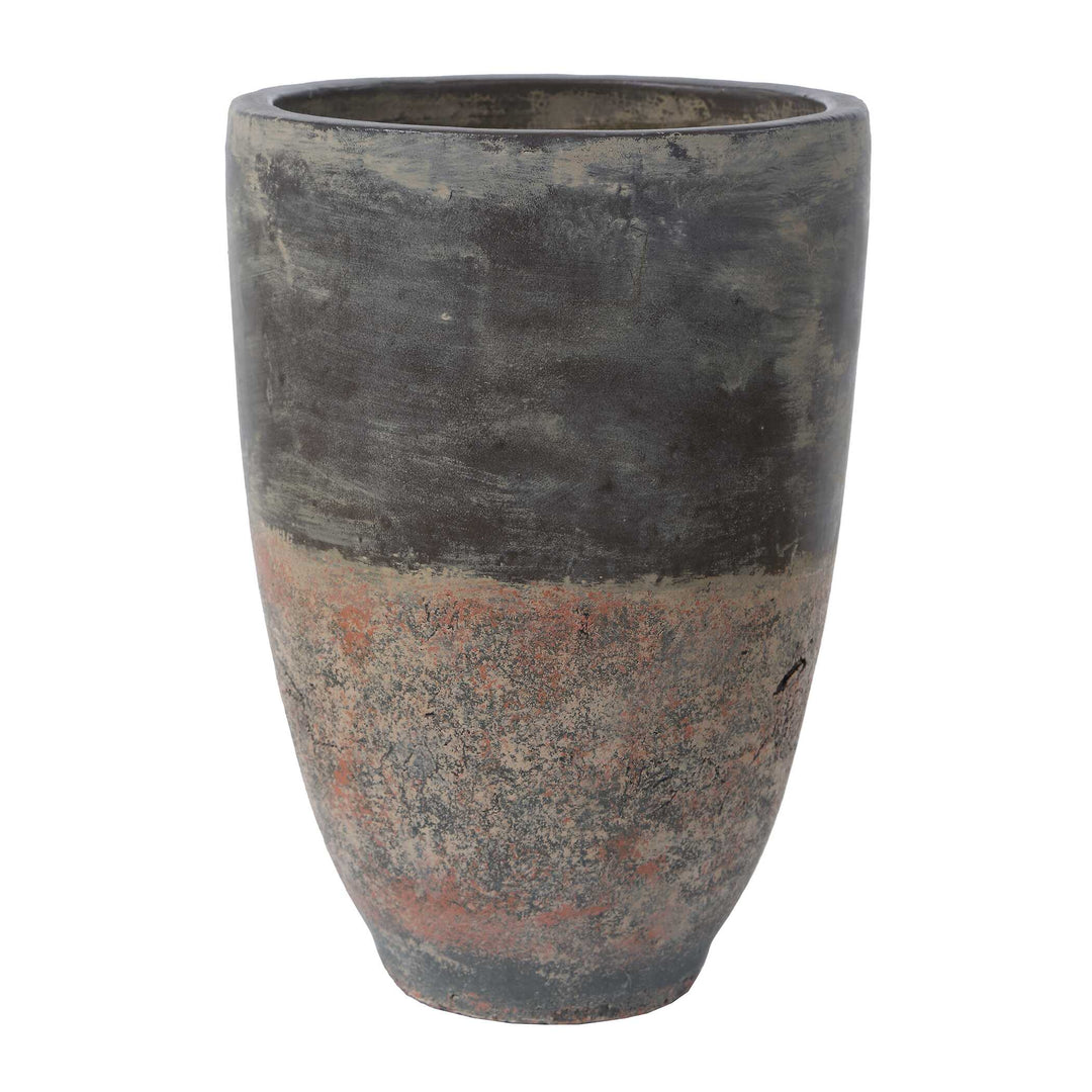 Emberwash Planters, S/2