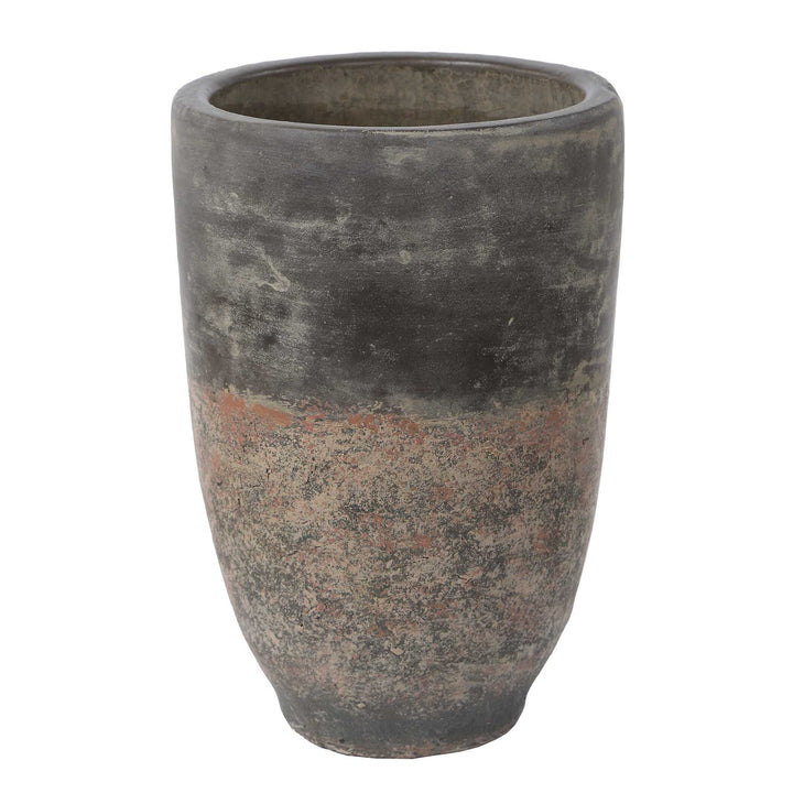 Emberwash Planters, S/2