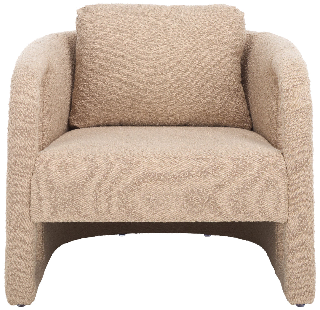 Fifer Accent Chair