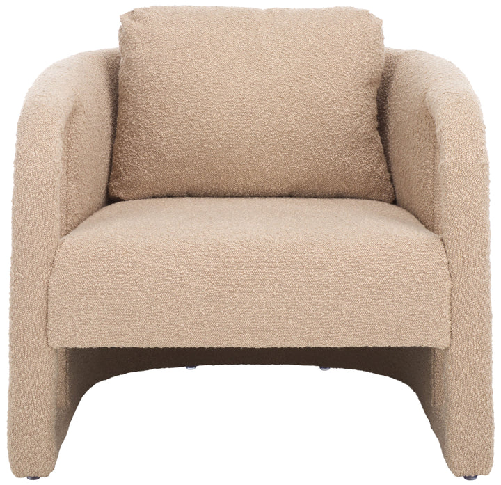 Fifer Accent Chair