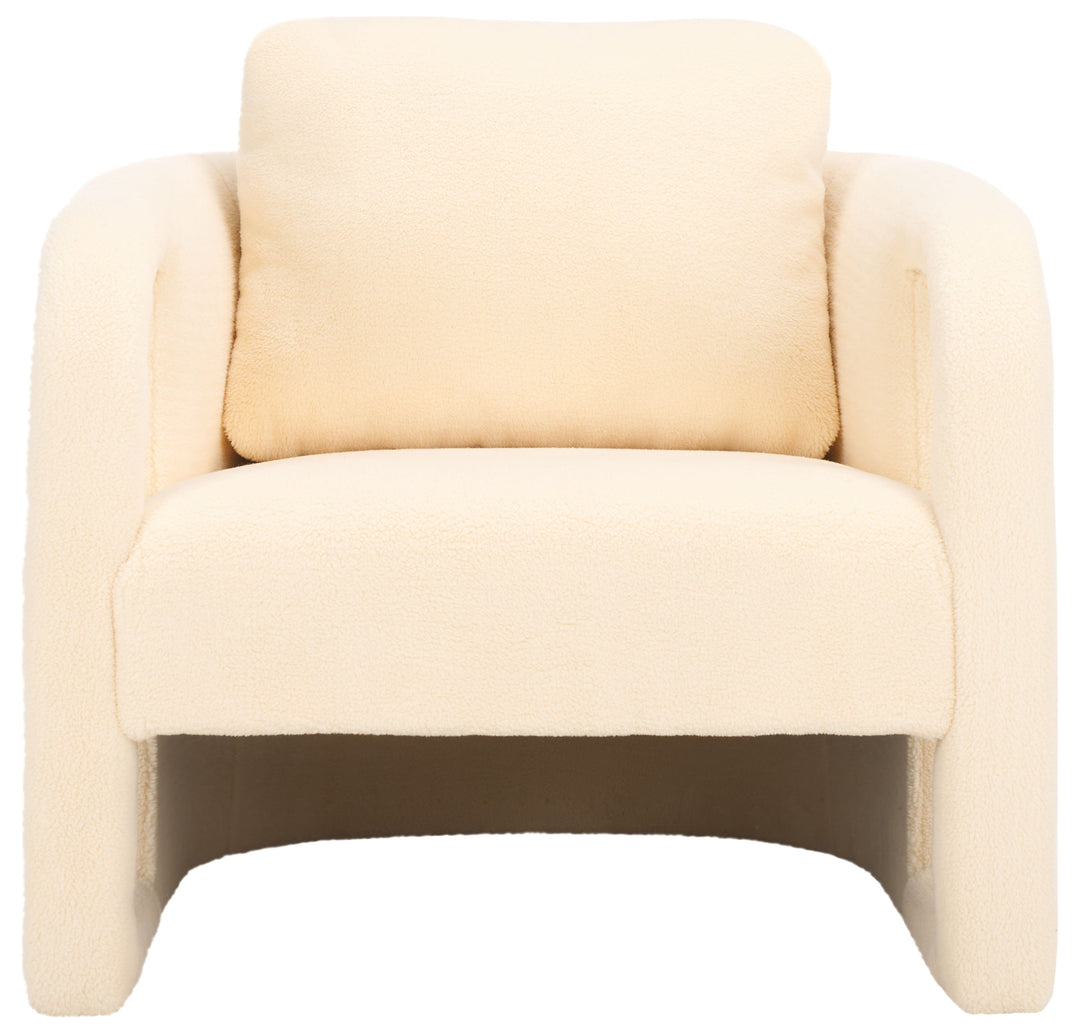 Fifer Accent Chair