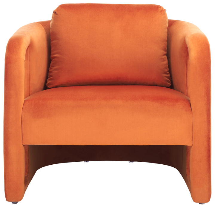 Fifer Accent Chair