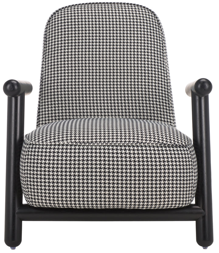 Sein Accent Chair