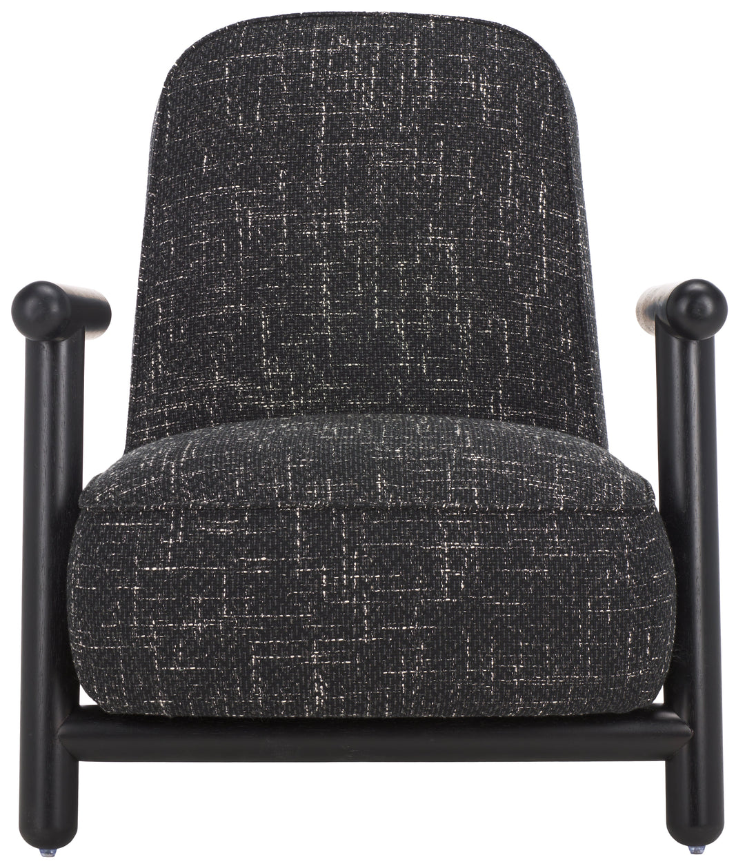 Sein Accent Chair