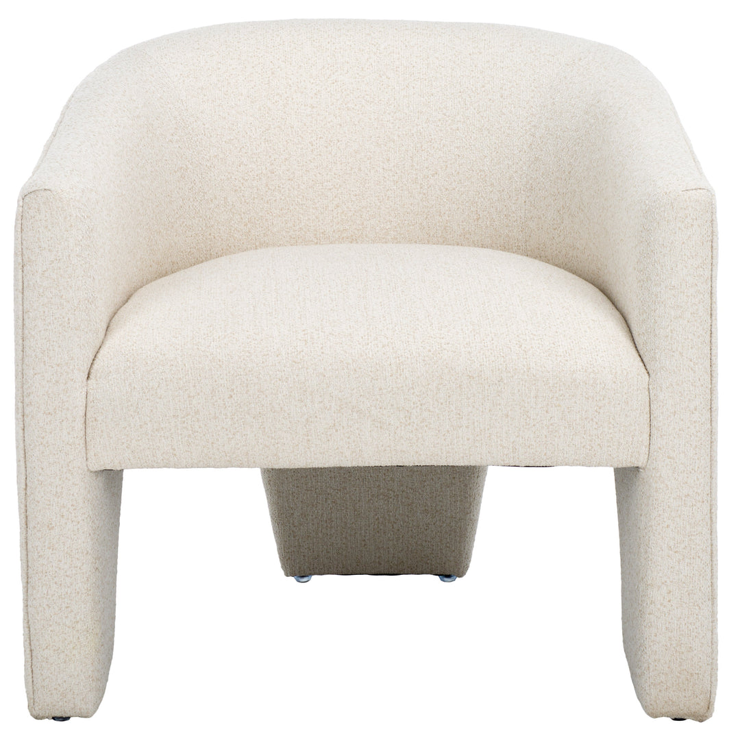 Lahela Accent Chair