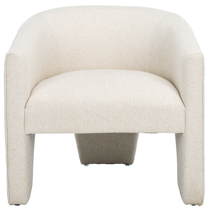 Lahela Accent Chair