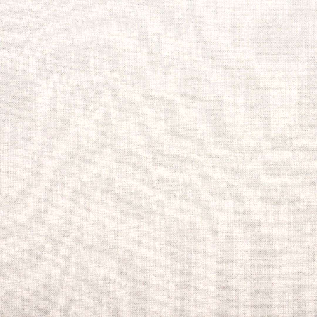 BONE LINEN / WHITE WASHED