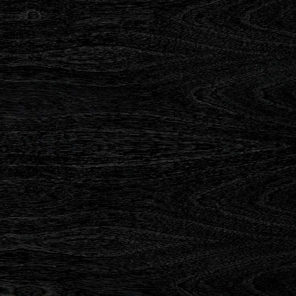Noir - Stockholm Coffee Table - AE-320CB