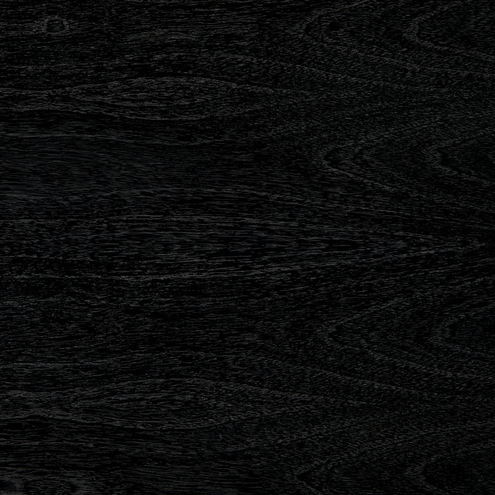 Noir - Stockholm Coffee Table - AE-320CB