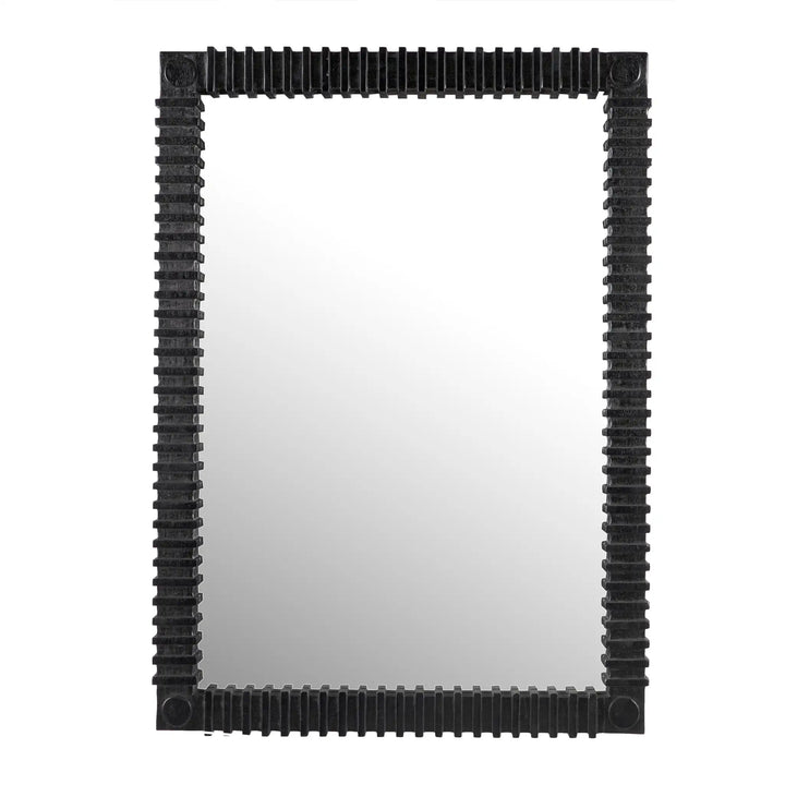 Rift Mirror