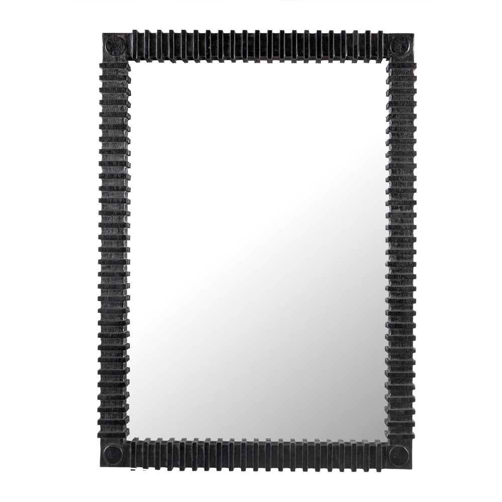 Noir - Rift Mirror - AE-324CHB