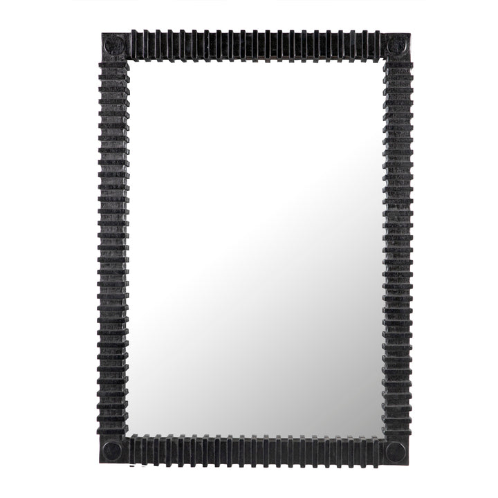 Noir - Rift Mirror - AE-324CHB