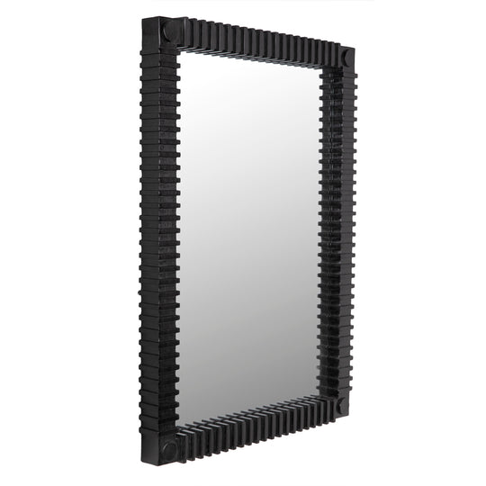 Noir - Rift Mirror - AE-324CHB