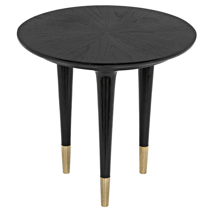 Maganini Side Table