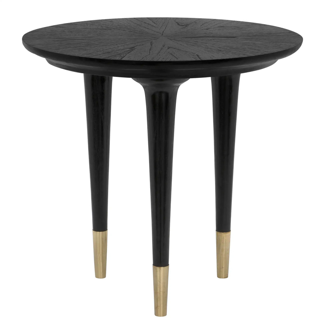 Maganini Side Table