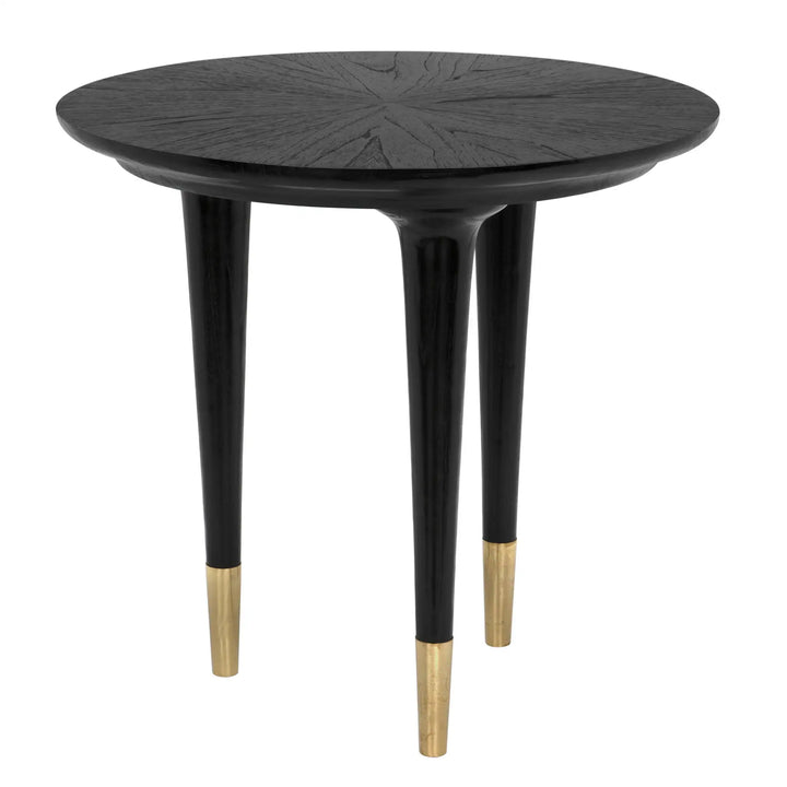 Maganini Side Table