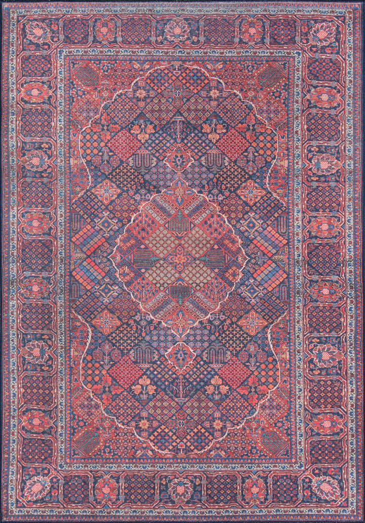 American Home Furniture Momeni Afshar 10 Rug