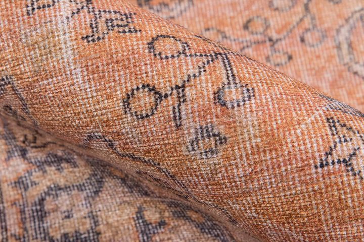 Afshar 11 Rug RUGS Momeni