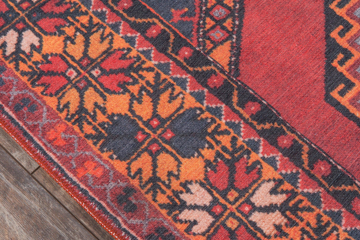 American Home Furniture Momeni Afshar 16 Rug