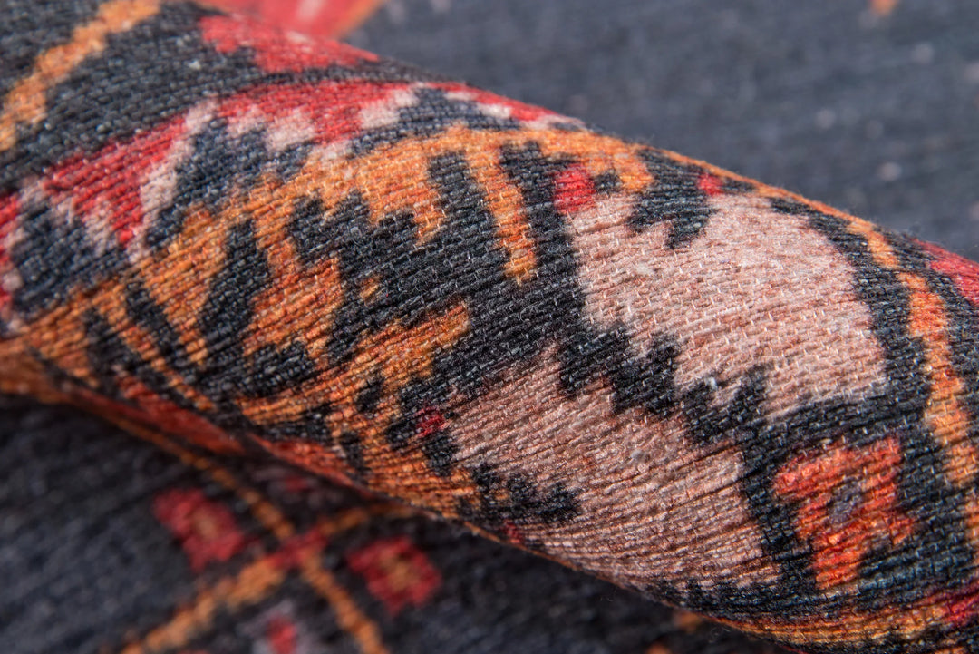 American Home Furniture Momeni Afshar 16 Rug