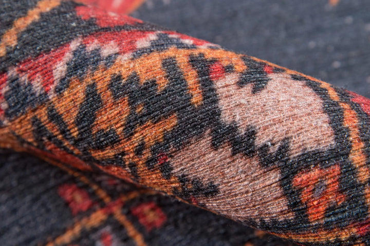 American Home Furniture Momeni Afshar 16 Rug