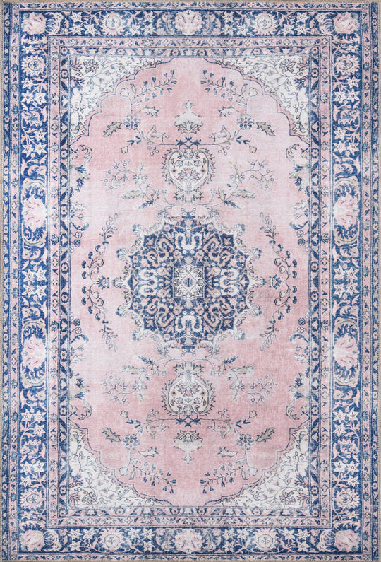 Momeni Afshar 30 Rug RUGS