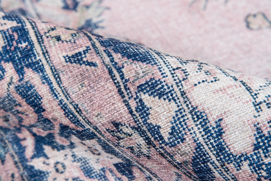 American Home Furniture Momeni Afshar 30 Rug