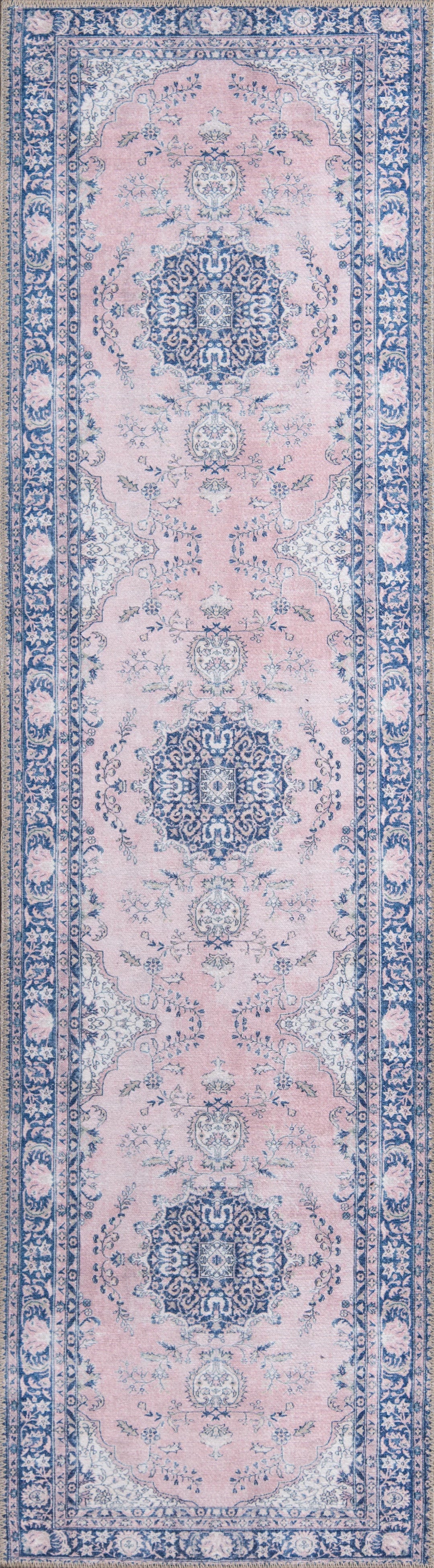 American Home Furniture Momeni Afshar 30 Rug