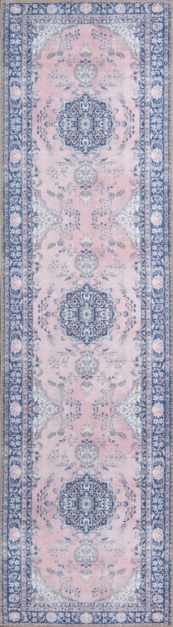 American Home Furniture Momeni Afshar 30 Rug
