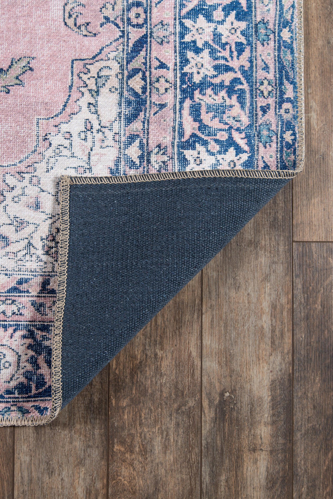 American Home Furniture Momeni Afshar 30 Rug