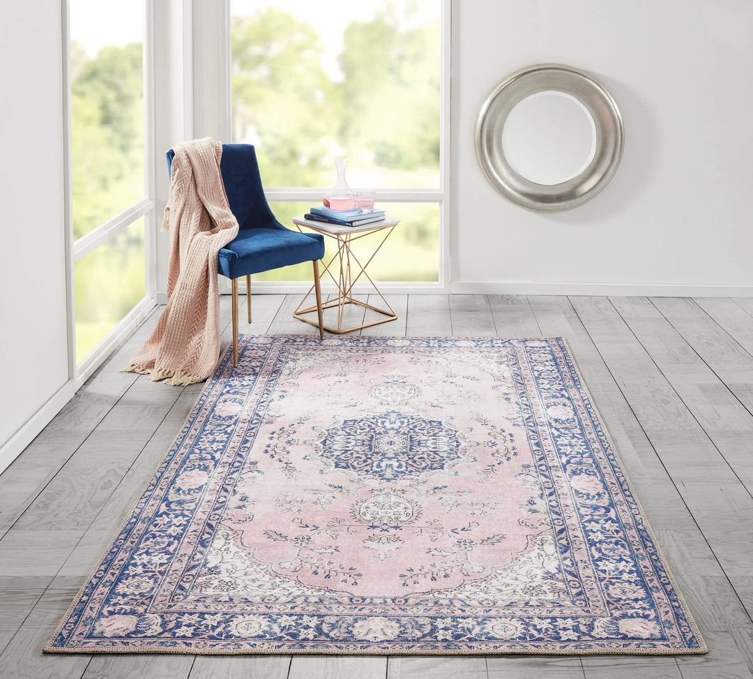 American Home Furniture Momeni Afshar 30 Rug