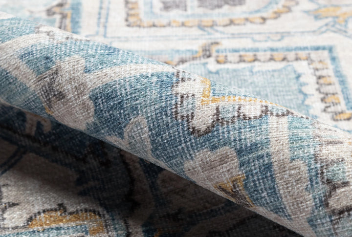 American Home Furniture Momeni Afshar 32 Rug