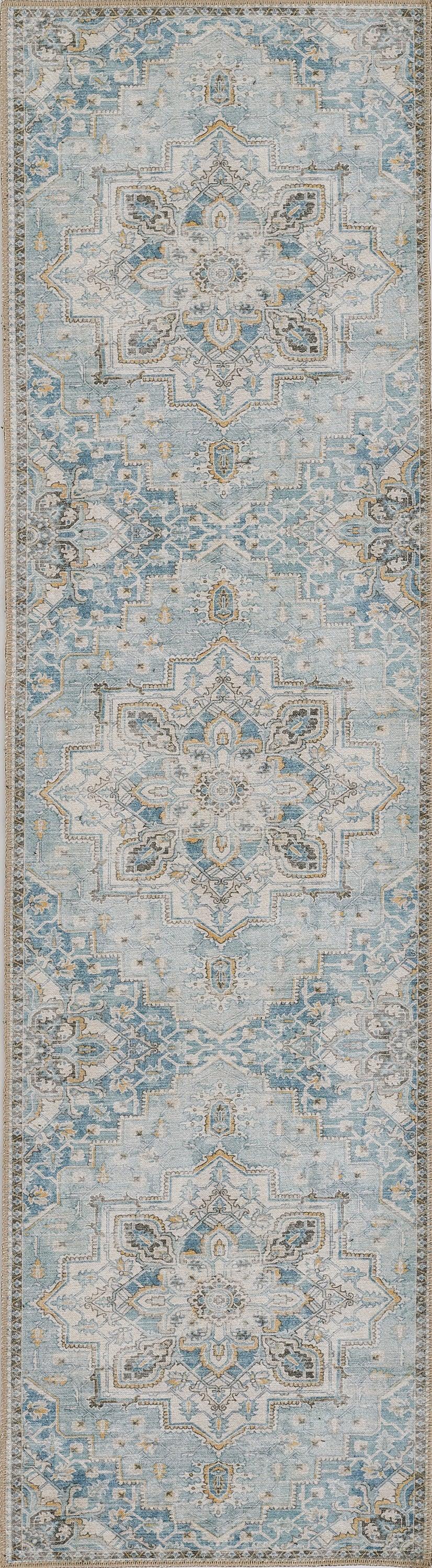 American Home Furniture Momeni Afshar 32 Rug