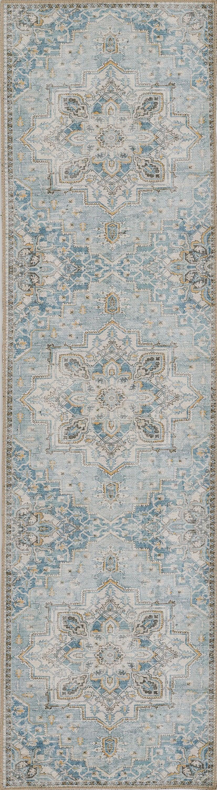 American Home Furniture Momeni Afshar 32 Rug