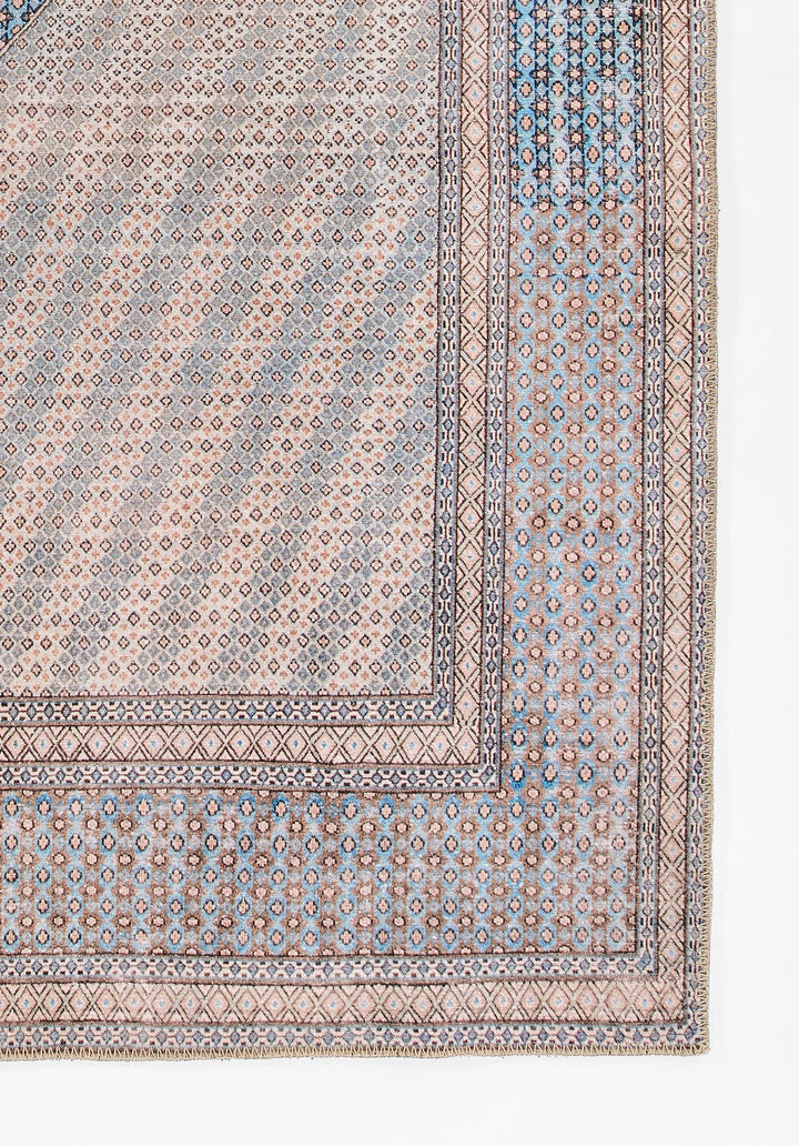 American Home Furniture Momeni Afshar 34 Rug