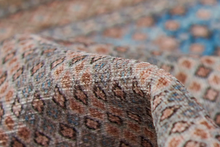 American Home Furniture Momeni Afshar 34 Rug