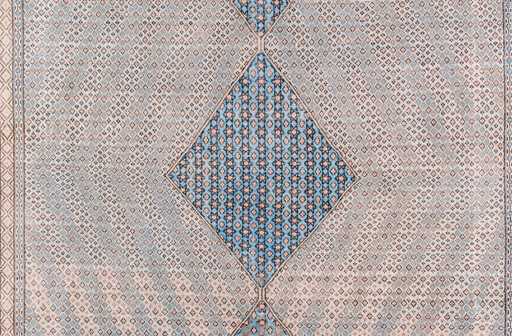 American Home Furniture Momeni Afshar 34 Rug