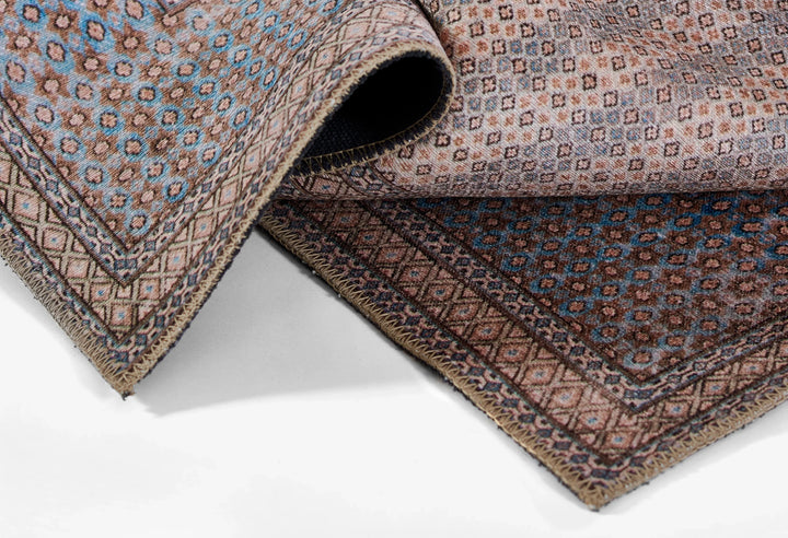 American Home Furniture Momeni Afshar 34 Rug