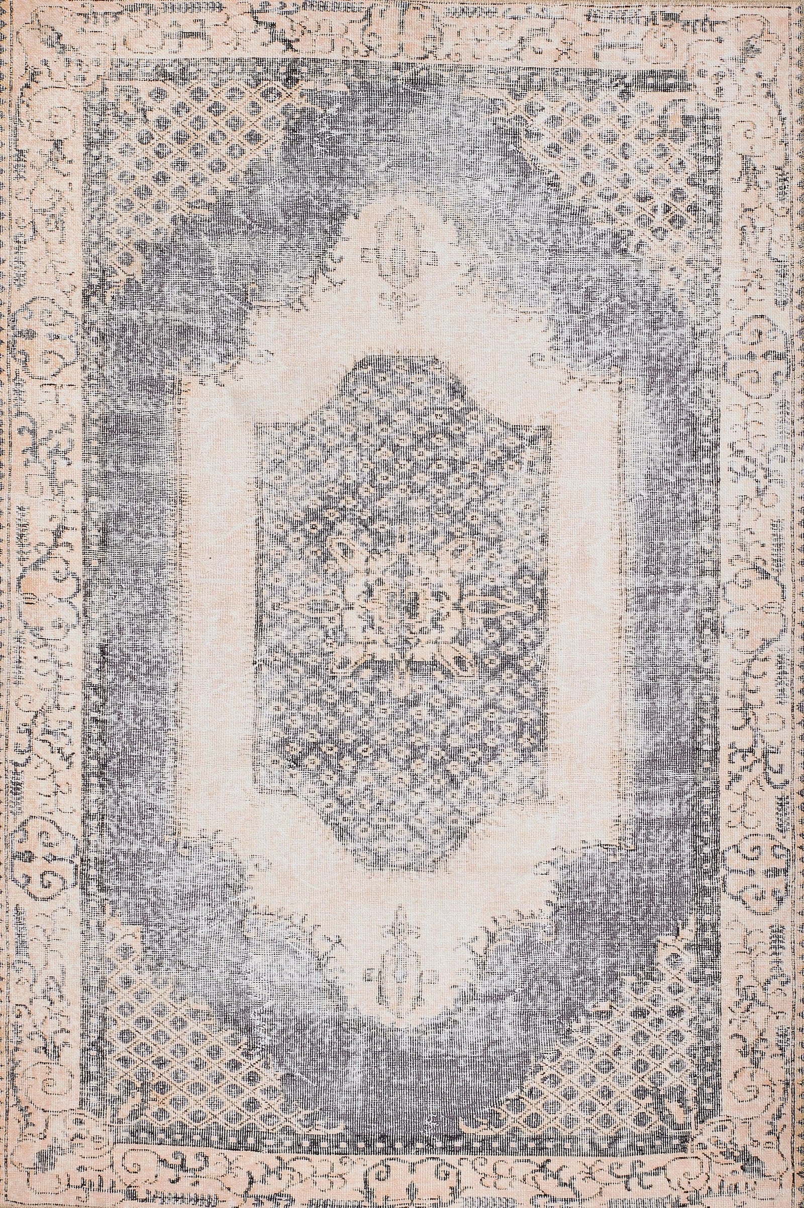 Momeni Afshar 35 Rug RUGS
