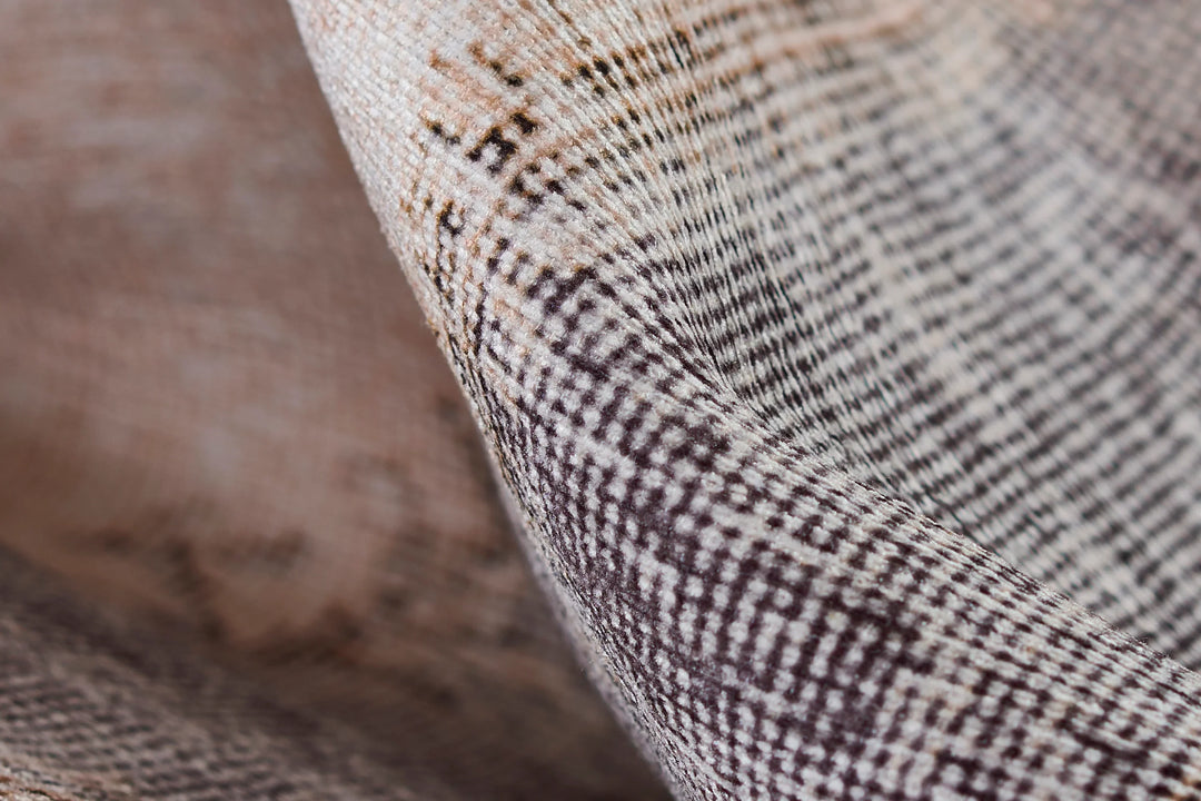 American Home Furniture Momeni Afshar 35 Rug