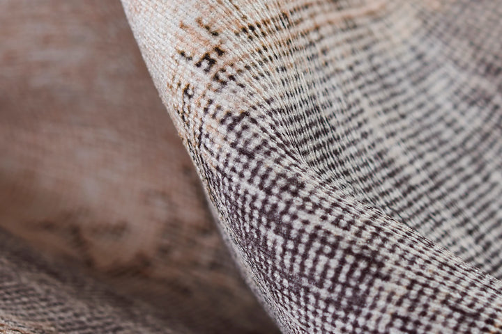 American Home Furniture Momeni Afshar 35 Rug