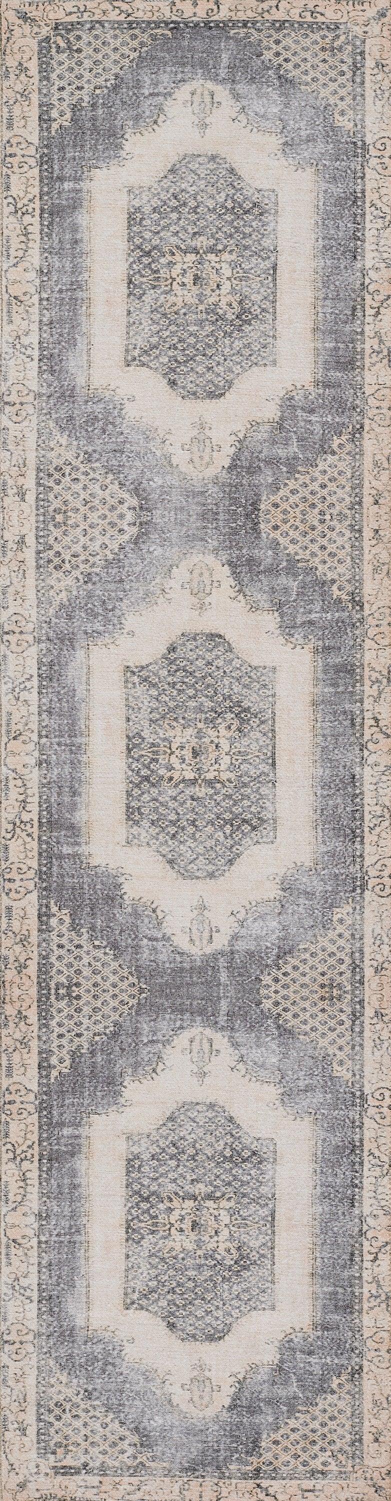 American Home Furniture Momeni Afshar 35 Rug