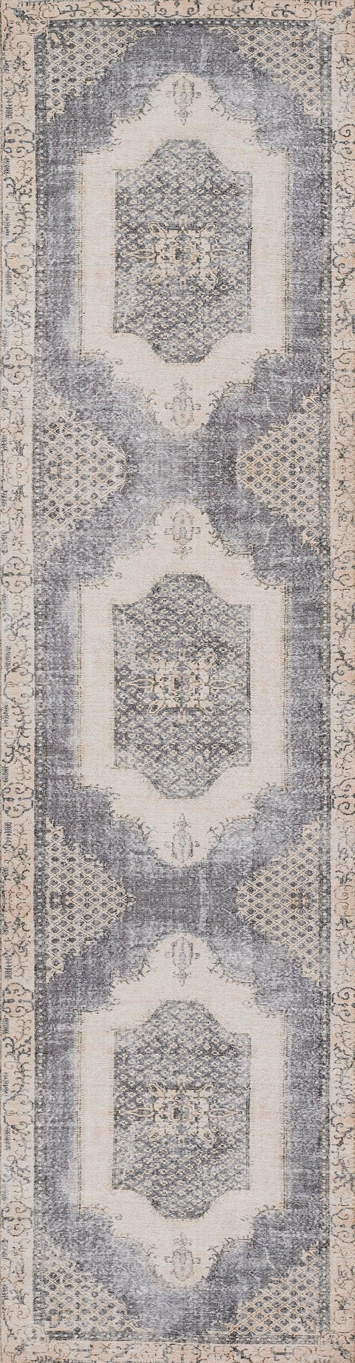 American Home Furniture Momeni Afshar 35 Rug