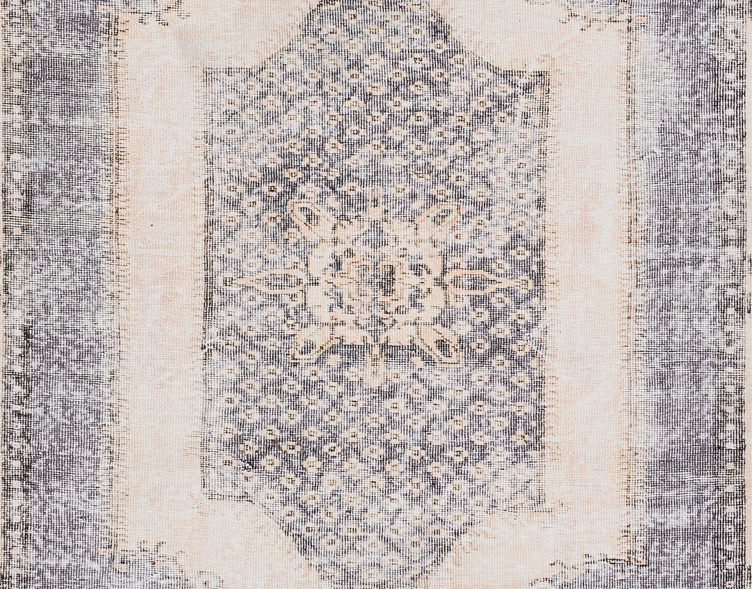 American Home Furniture Momeni Afshar 35 Rug