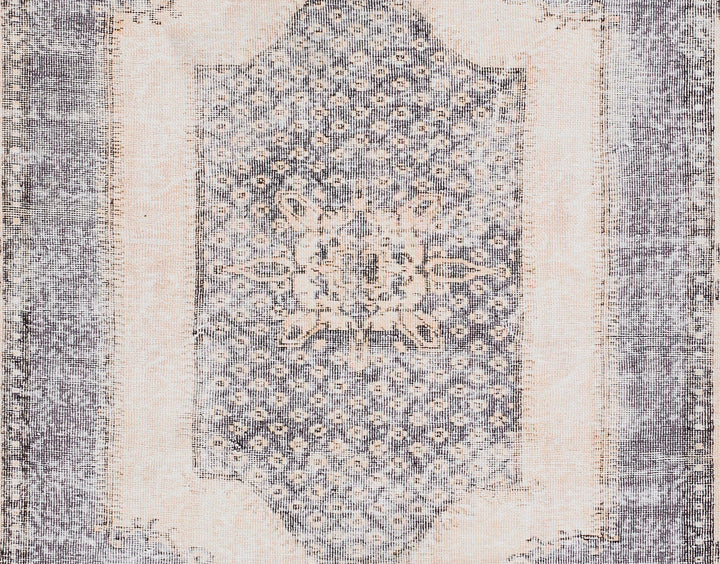 American Home Furniture Momeni Afshar 35 Rug